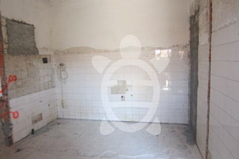 Villa a Penacova, Coimbra, Penacova - € 74.500 | Ref: cbr2347 - foto 19