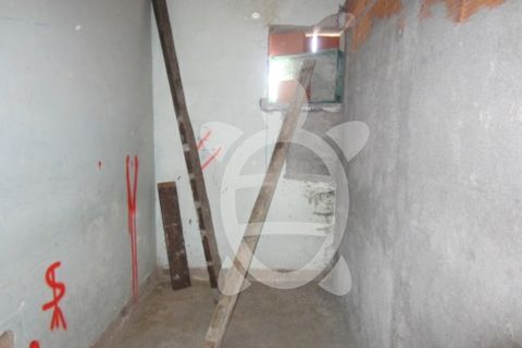 Villa a Penacova, Coimbra, Penacova - € 74.500 | Ref: cbr2347 - foto 21
