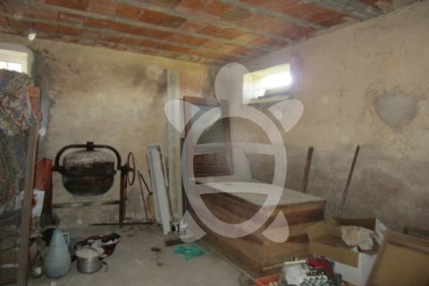 Villa a Penacova, Coimbra, Penacova - € 74.500 | Ref: cbr2347 - foto 23