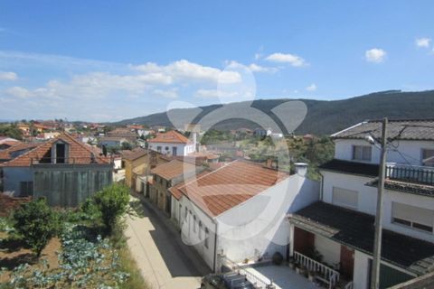 Villa a Penacova, Coimbra, Penacova - € 74.500 | Ref: cbr2347 - foto 25