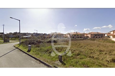 Tomt i Mealhada, Aveiro, Mealhada - € 60 000 | Ref: cbr2324 - foto 8