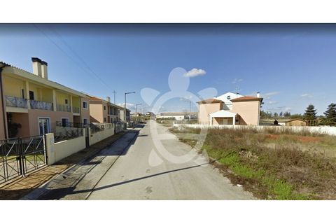Tomt i Mealhada, Aveiro, Mealhada - € 60 000 | Ref: cbr2325 - foto 4