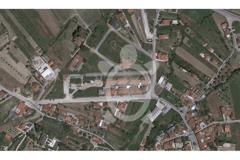 Helårsgrund i Mealhada, Aveiro, Mealhada - € 70.000 | Ref: cbr2326 - foto 3