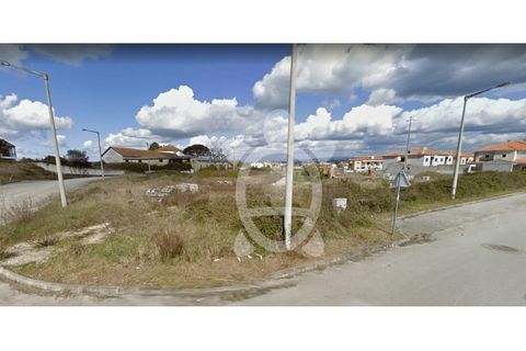Helårsgrund i Mealhada, Aveiro, Mealhada - € 70.000 | Ref: cbr2326 - foto 4