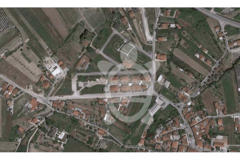 Helårsgrund i Mealhada, Aveiro, Mealhada - € 80.000 | Ref: cbr2329 - foto 3