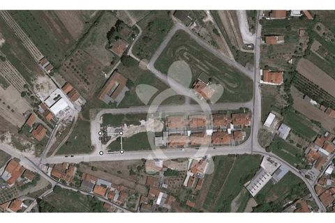 Helårsgrund i Mealhada, Aveiro, Mealhada - € 60.000 | Ref: cbr2322 - foto 1