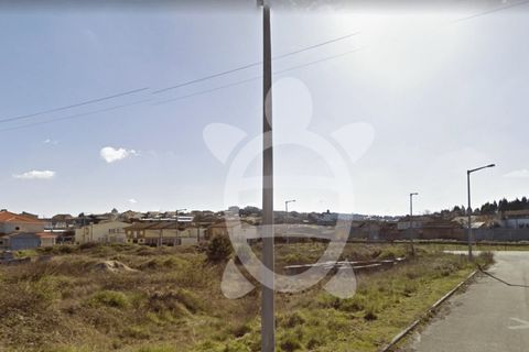Helårsgrund i Mealhada, Aveiro, Mealhada - € 60.000 | Ref: cbr2322 - foto 2
