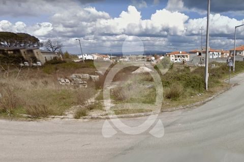 Helårsgrund i Mealhada, Aveiro, Mealhada - € 60.000 | Ref: cbr2322 - foto 3