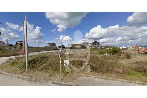 Helårsgrund i Mealhada, Aveiro, Mealhada - € 60.000 | Ref: cbr2322 - foto 4
