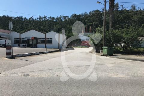 Helårsgrund i Vila Verde, Coimbra, Vila Verde - € 130.000 | Ref: ff1016 - foto 1