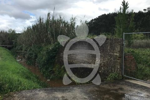 Helårsgrund i Vila Verde, Coimbra, Vila Verde - € 130.000 | Ref: ff1016 - foto 3