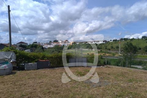 Helårsgrund i Coimbra, Coimbra, Coimbra - € 47.500 | Ref: cbr2286 - foto 2