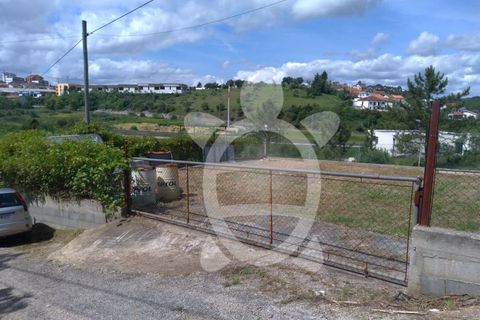 Helårsgrund i Coimbra, Coimbra, Coimbra - € 47.500 | Ref: cbr2286 - foto 1