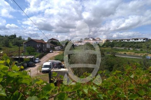 Helårsgrund i Coimbra, Coimbra, Coimbra - € 47.500 | Ref: cbr2286 - foto 3