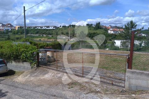 Helårsgrund i Coimbra, Coimbra, Coimbra - € 47.500 | Ref: cbr2286 - foto 5