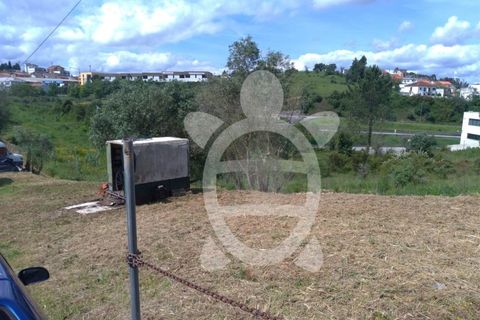 Helårsgrund i Coimbra, Coimbra, Coimbra - € 47.500 | Ref: cbr2286 - foto 4