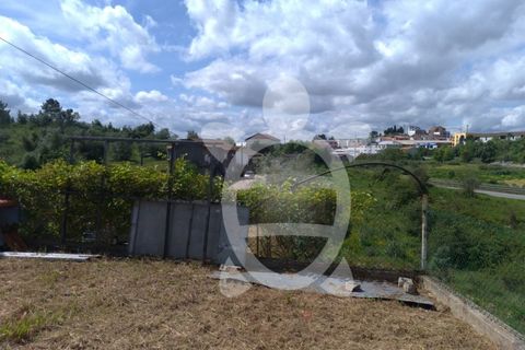 Helårsgrund i Coimbra, Coimbra, Coimbra - € 47.500 | Ref: cbr2286 - foto 6