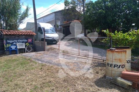 Helårsgrund i Coimbra, Coimbra, Coimbra - € 47.500 | Ref: cbr2286 - foto 7