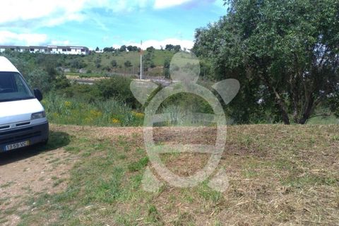 Helårsgrund i Coimbra, Coimbra, Coimbra - € 47.500 | Ref: cbr2286 - foto 8
