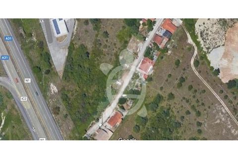 Helårsgrund i Coimbra, Coimbra, Coimbra - € 47.500 | Ref: cbr2286 - foto 9
