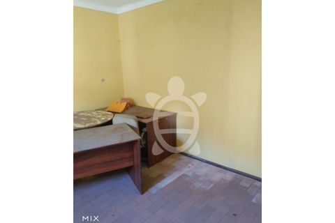 Villa i Cantanhede, Coimbra, Cantanhede - € 57.500 | Ref: cbr2271 - foto 2