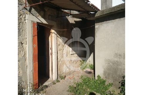 Villa i Cantanhede, Coimbra, Cantanhede - € 57.500 | Ref: cbr2271 - foto 3