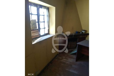 Villa i Cantanhede, Coimbra, Cantanhede - € 57.500 | Ref: cbr2271 - foto 4