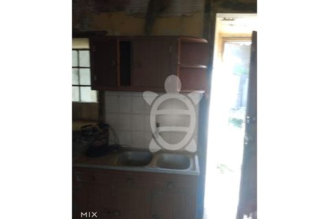 Villa i Cantanhede, Coimbra, Cantanhede - € 57.500 | Ref: cbr2271 - foto 5