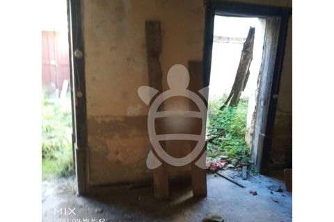 Villa i Cantanhede, Coimbra, Cantanhede - € 57.500 | Ref: cbr2271 - foto 6