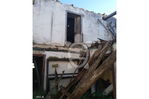 Villa i Cantanhede, Coimbra, Cantanhede - € 57.500 | Ref: cbr2271 - foto 7