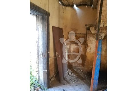Villa i Cantanhede, Coimbra, Cantanhede - € 57.500 | Ref: cbr2271 - foto 8
