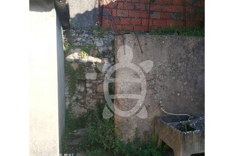 Villa i Cantanhede, Coimbra, Cantanhede - € 57.500 | Ref: cbr2271 - foto 9