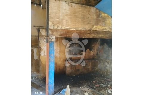 Villa i Cantanhede, Coimbra, Cantanhede - € 57.500 | Ref: cbr2271 - foto 10