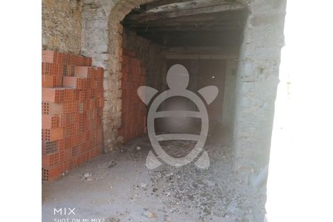 Villa i Cantanhede, Coimbra, Cantanhede - € 57.500 | Ref: cbr2271 - foto 11