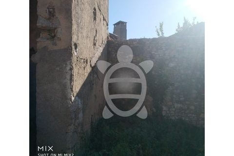 Villa i Cantanhede, Coimbra, Cantanhede - € 57.500 | Ref: cbr2271 - foto 12