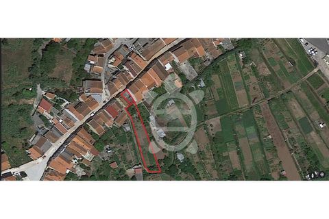 Helårsgrund i Tavarede, Coimbra, Tavarede - € 64.900 | Ref: ff0912 - foto 1