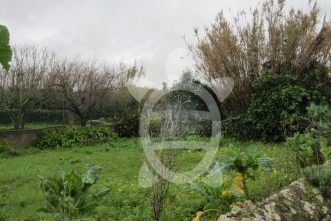 Helårsgrund i Tavarede, Coimbra, Tavarede - € 64.900 | Ref: ff0912 - foto 2
