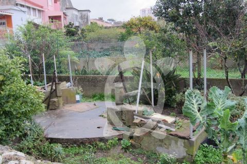 Helårsgrund i Tavarede, Coimbra, Tavarede - € 64.900 | Ref: ff0912 - foto 3