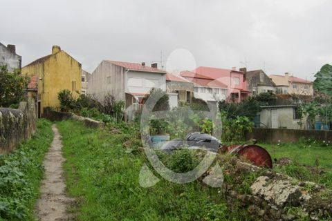 Helårsgrund i Tavarede, Coimbra, Tavarede - € 64.900 | Ref: ff0912 - foto 4