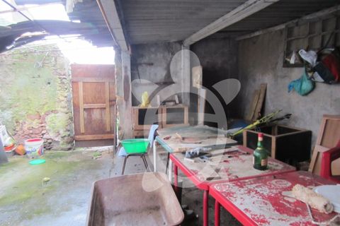 Helårsgrund i Tavarede, Coimbra, Tavarede - € 64.900 | Ref: ff0912 - foto 7