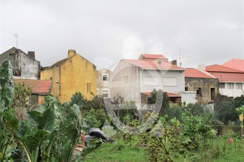 Helårsgrund i Tavarede, Coimbra, Tavarede - € 64.900 | Ref: ff0912 - foto 8