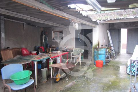 Helårsgrund i Tavarede, Coimbra, Tavarede - € 64.900 | Ref: ff0912 - foto 10