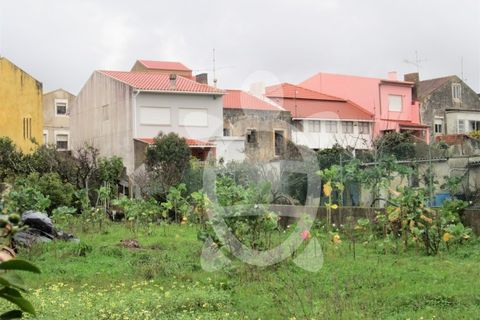 Helårsgrund i Tavarede, Coimbra, Tavarede - € 64.900 | Ref: ff0912 - foto 17
