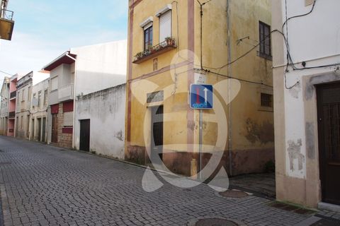Helårsgrund i Tavarede, Coimbra, Tavarede - € 64.900 | Ref: ff0912 - foto 18