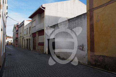 Helårsgrund i Tavarede, Coimbra, Tavarede - € 64.900 | Ref: ff0912 - foto 19