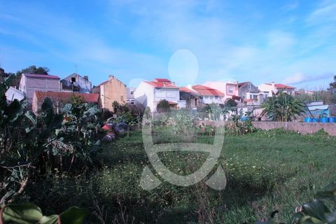 Helårsgrund i Tavarede, Coimbra, Tavarede - € 64.900 | Ref: ff0912 - foto 20