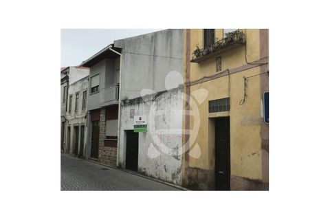 Helårsgrund i Tavarede, Coimbra, Tavarede - € 64.900 | Ref: ff0912 - foto 22