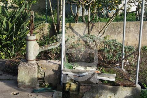 Helårsgrund i Tavarede, Coimbra, Tavarede - € 64.900 | Ref: ff0912 - foto 24
