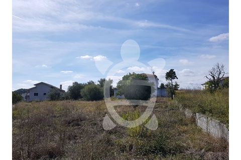 Helårsgrund i Assafarge e Antanhol, Coimbra, Assafarge e Antanhol - € 69.500 | Ref: cbr1984 - foto 2