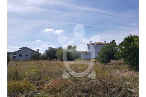Helårsgrund i Assafarge e Antanhol, Coimbra, Assafarge e Antanhol - € 69.500 | Ref: cbr1984 - foto 4